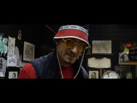 Res One - UKHH Bars part 2 (Prod. Physiks)