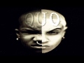 Quo Huh What