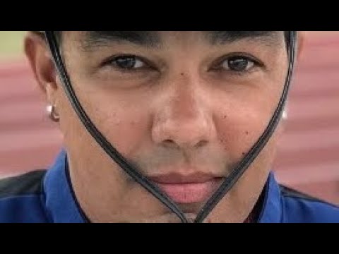 Taubaté CAMPEÃ MUNDIAL de Bandas Marciais em 2014 | FAMUTA