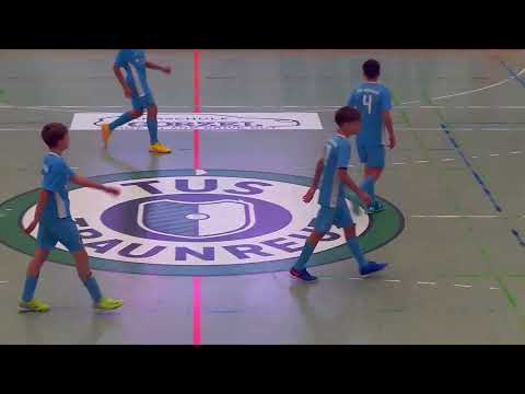 3. Viertelfinale - FC Bayern München - TSV 1860 München