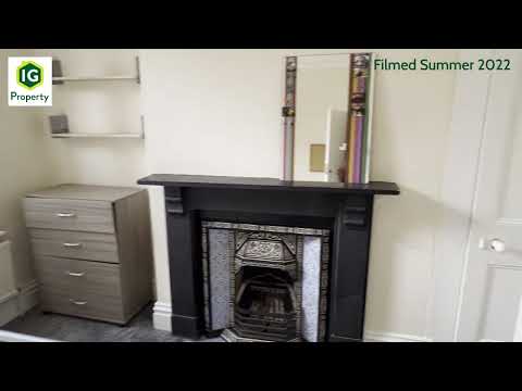 Photo of East Parade, Heworth