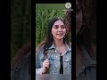 CEO Biwi Ka Raj Raaz Trending Foryou Viral Biwi Skraj5g