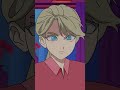 Panic Attack Whining Inside Out Inside Out 2 Animation Animation Shorts