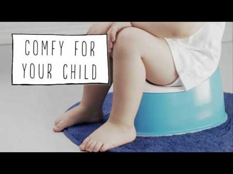 download lagu mp3 mp4 Baby Bjorn Travel Potty, download lagu Baby Bjorn Travel Potty gratis, unduh video klip Baby Bjorn Travel Potty