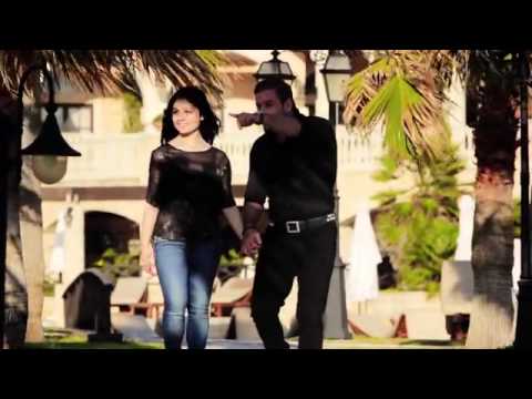 edgar   Хочешь 640x360