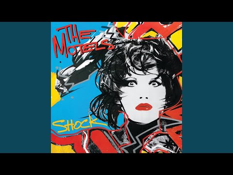 download lagu mp3 mp4 The Motels Shock Album, download lagu The Motels Shock Album gratis, unduh video klip The Motels Shock Album