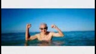 Allen Lande - Reach a little longer