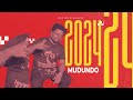 Master B Shako - Mudundo (Official Audio)