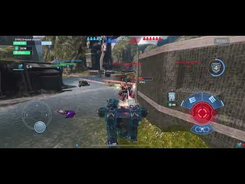 MY NEW NEMESIS AND WEYLAND AND CATACLYSM!:) pls enjoy