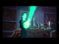 La Planète Au Trésor Bande Annonce Officielle FR