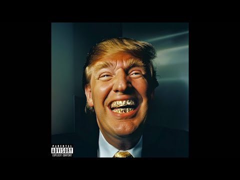 [FREE FOR PROFIT] HARD BOUNCY TRAP TYPE BEAT - “MENTALITY”