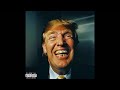 FREE FOR PROFIT HARD BOUNCY TRAP TYPE BEAT MENTALITY