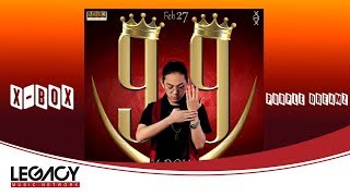 Download lagu X-Box, Double J , Amara - Purple Dreamz mp3 Download lagu X-Box, Double J , Amara - Purple Dreamz mp3