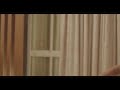 Pooja Joshi New Mlf Saree Hot Video