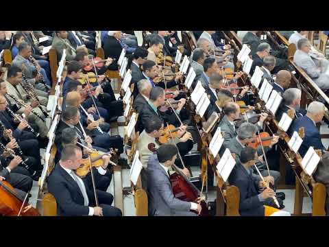 ✔️391 Peregrino Sou Aqui-HINOS QUE FALAM COM NOSSAS ALMA