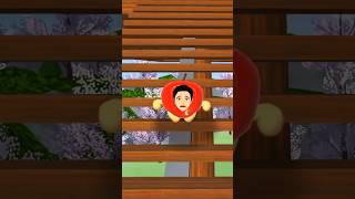 Download lagu Yuta can't want a apple 😁🤣 #sakuraschoolsimulator #shorts #sakura #games #viral #shortsfeed #viral mp3 Download lagu Yuta can't want a apple 😁🤣 #sakuraschoolsimulator #shorts #sakura #games #viral #shortsfeed #viral mp3