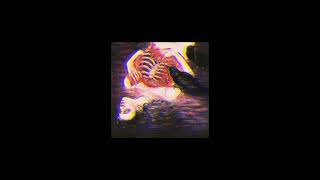Sarcófago - midnight queen [legendado/tradução]