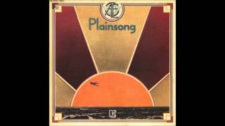 Plainsong - Side Roads