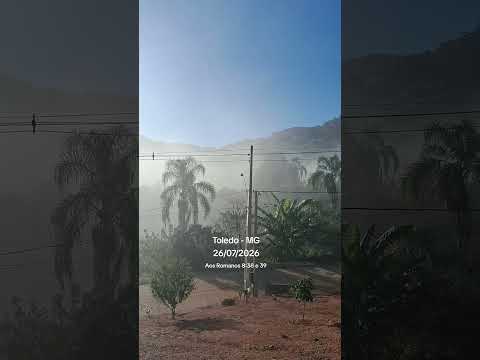 #suprime #sun #sol #amanhecer #toledo #mg #minasgerais #interior #brasil #brazil #evangelho