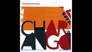 MORCHEEBA – CHARANGO (2002) | 12. The Great London Traffic Warden Massacre