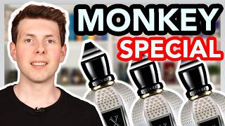 Video thumbnail 3