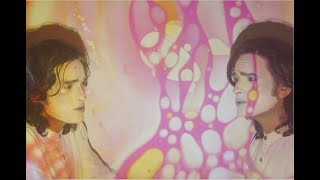 Anand Wilder – Molly’s Song