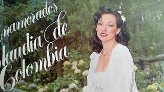 CLAUDIA DE COLOMBIA - CUANDO VOY POR LA CALLE