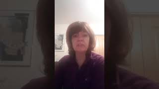 Soprano part The Infant King David Willcocks