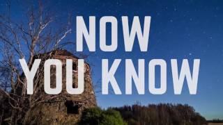 Bird Passengers - When I&#39;m Up (Lyric Video)