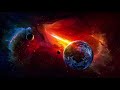 Tangerine Dream - One Night In Space