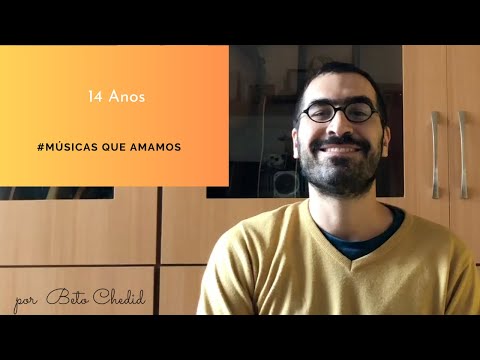 Brancas E Pretas - Paulinho da Viola