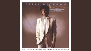 Discovering (Live At The Royal Albert Hall; 2004 Remastered Version)