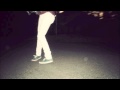 Toro y Moi - Dead Pontoon