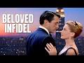Beloved Infidel Gregory Peck Drama Movie Classic Full Movie