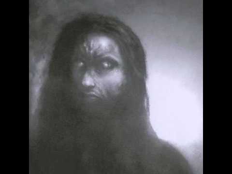 Totalselfhatred - Totalselfhatred (Full Album)