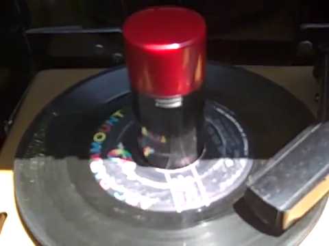 "Have You Ever Had The Blues" Lloyd Price & His Orchestra