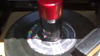 "Have You Ever Had The Blues" Lloyd Price & His Orchestra