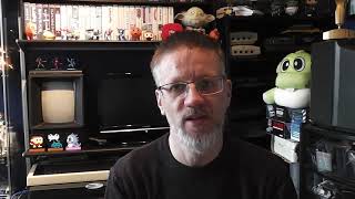 Channel Chat Episode 9 - New Year Plans
