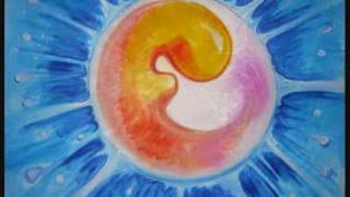 luca75014 laam savoir qui je suis