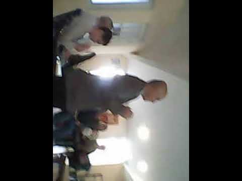 ТРАПЕЗА ГОСПОДНЯ