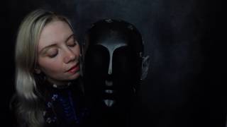 Download lagu ASMR - Sensual Steady In Ear Breathing 🌙 Anticipitory Mouth Sounds (Reiki)  mp3