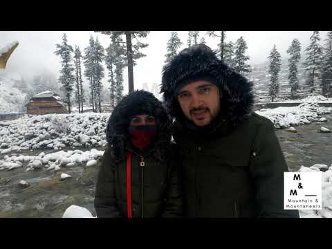 Explore Northern Pakistan | Hunza | Skardu | Swat | Kashmir | M&M Travel | Book Your Tours Now