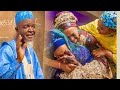 Ashariyar Da Bello Yabo Ya Kundumawa Kishiyar Yar Sa Ya Jawo Cece Kuce