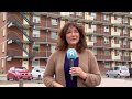 Rijnmond in 5 minuten: vrijdag 3 mei