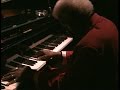 Mal Waldron & Embryo - Free Improvisations