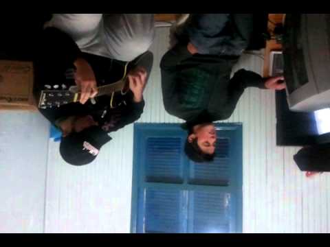 Fases De Adolescente video