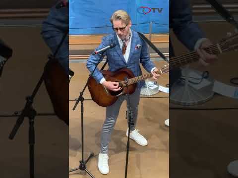  ' . get_the_title() . ' 