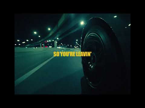 NOTSOBAD x Jovani - Can't Stop Loving You (Official Video)