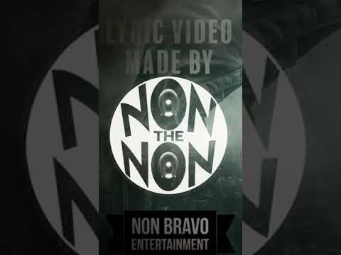 Non The Non Music Video