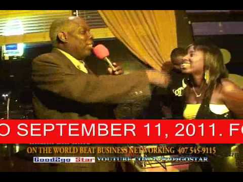 HALLAN AND ISEMYLEE CAMILLE PROMO OPEN MIC AUG 27 TO SEP 1ANOTHER DE CAYARD PRODUCTION.wmv